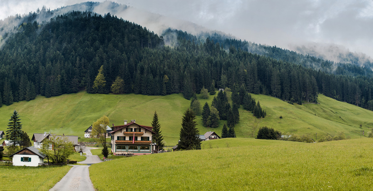 DSC_9517-4 Panorama