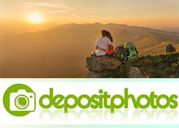 портфоліо Діми на DepositPhotos