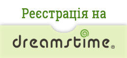 baner-dreams