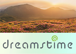 переглянути портфоліо Діми на Dreamstime