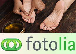 портфоліо Ніни на Fotolia