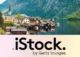 портфоліо Діми на istock